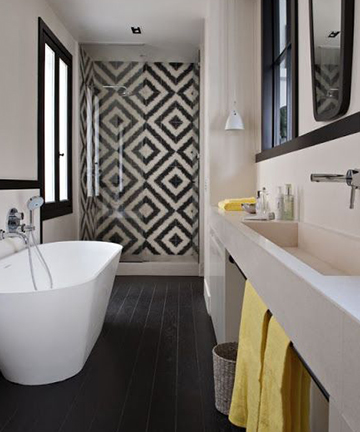 kitchenbathtrends-com