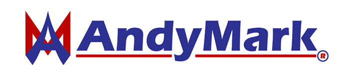 AM Newsletter Header