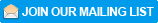 jmml_blue3_btn.gif