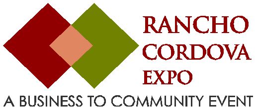 Business Expo 2015