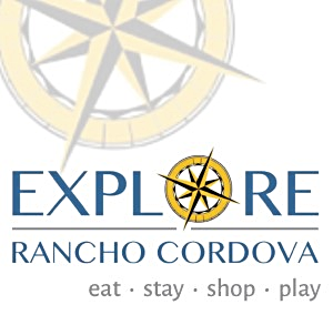 Explore Rancho Cordova