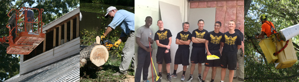 hargrave-parent-enewsletter