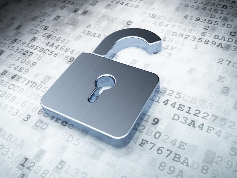 Computer Security