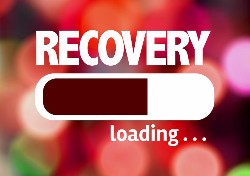 Disaster Recovery