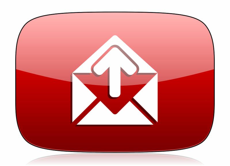 Safe Email