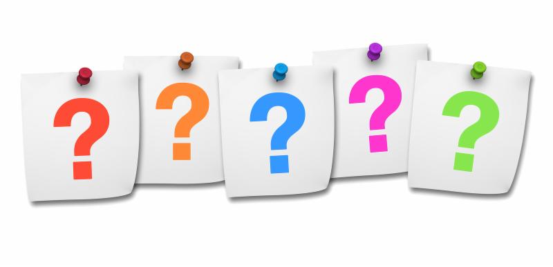 What's New in Office 2016