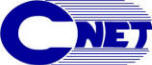 CNET Logo