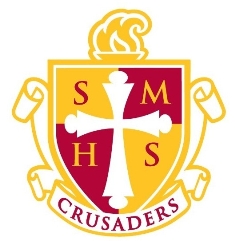 Crest 