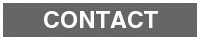 contact button (white on gray) rect