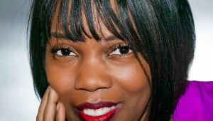 headshot-25-words-sherri-young-sq-300x170