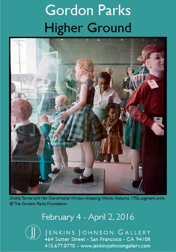 big box-jenkins johnson-Big Box Ad for 3-6_ v3