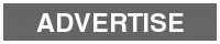 advertise button (white on gray) rect