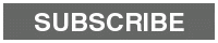 subscribe button (white on gray) rect