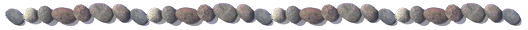 Stone Dividor