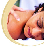 massage-lady-sm.jpg