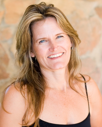 MaryElliott