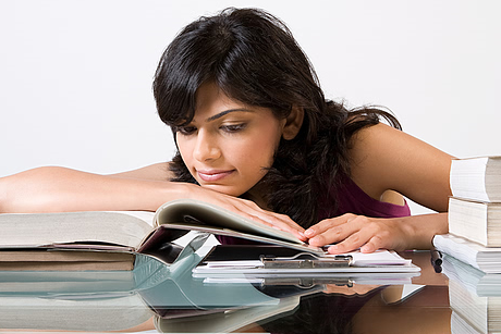 studying_girl.jpg