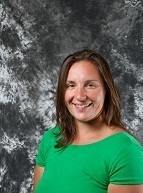 Carolyn