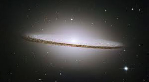 galaxy