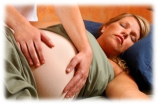 Preg