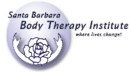 SBBTI logo teeny