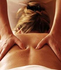 acupressure bladder 15
