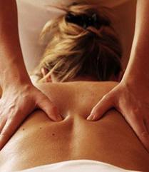 acupressure bladder 15