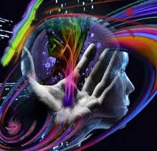 qigong