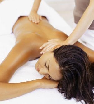 SwMassage