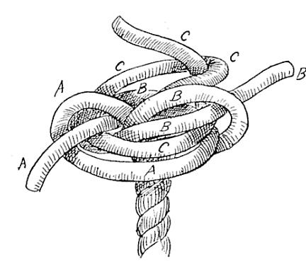 tp_knots