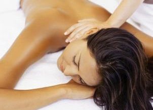 SwMassage
