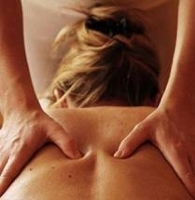 acupressure bladder 15