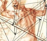 Tensegrity
