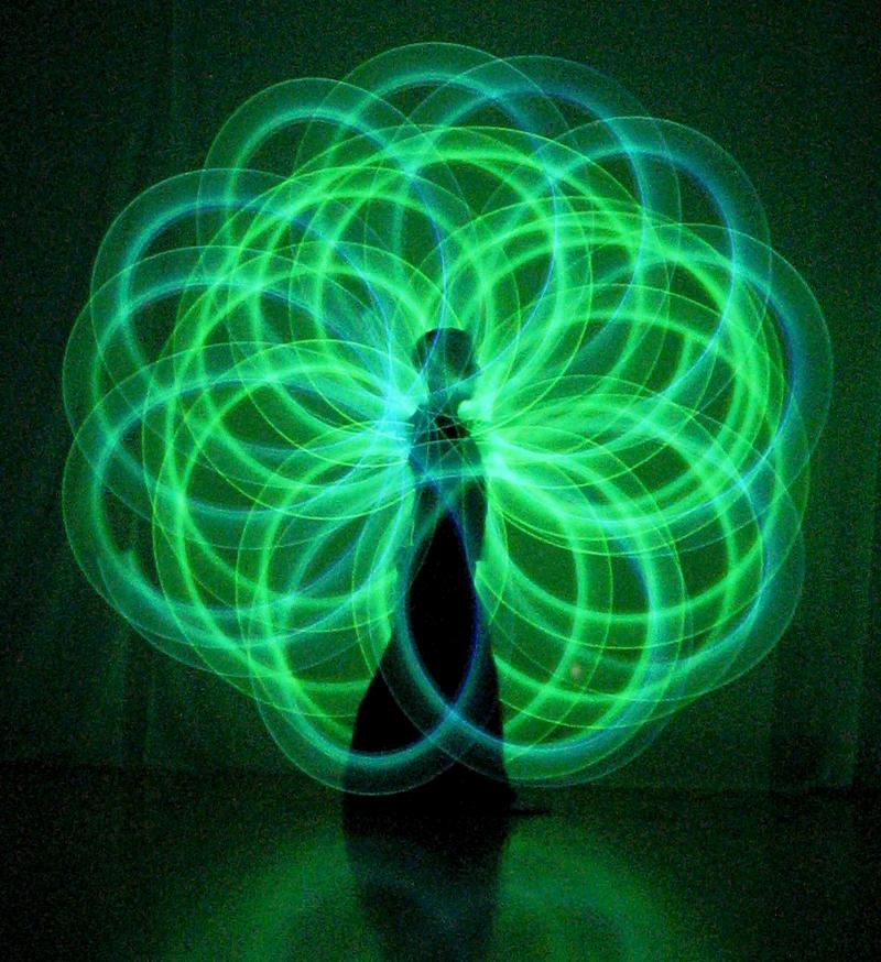 Flower of Life