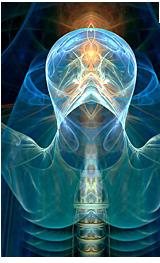 csw