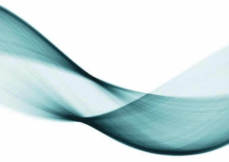 Aqua Waves