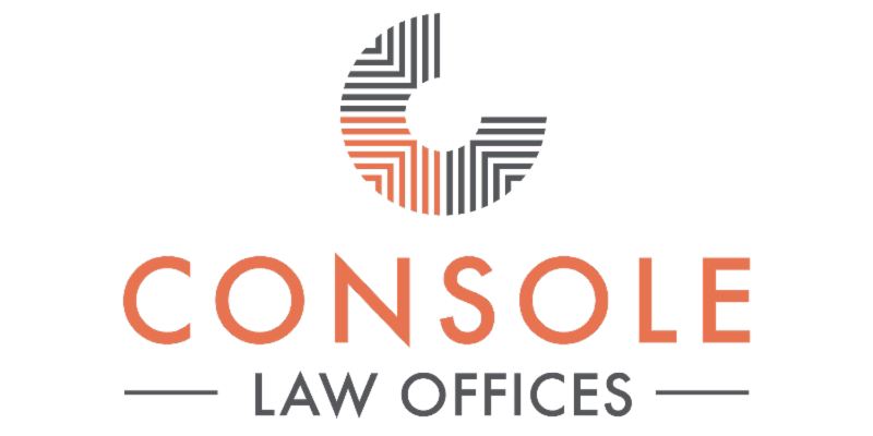 CLO logo