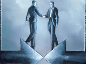 business-deal-illustration.jpg