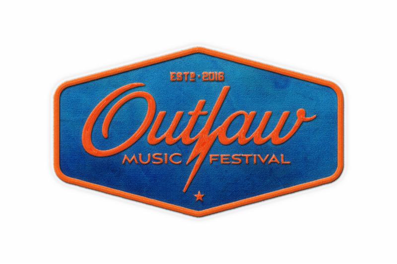 Outlaw Music Festival