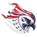 military-civilian