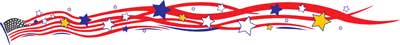 4th Flag