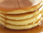 Pancakes!