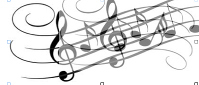 Music Staff