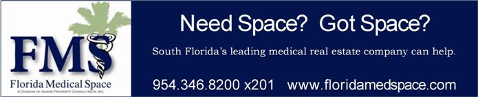 Florida Medical Space