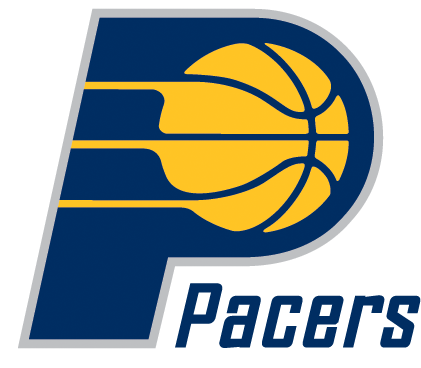 Pacers