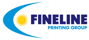 Fineline logo