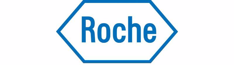 Roche logo