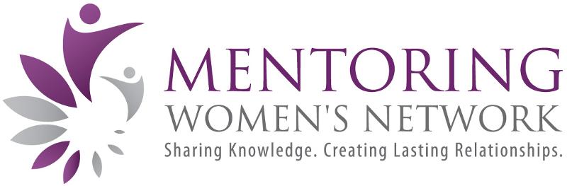 Mentoring Womens Network