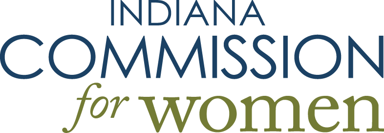 Ind. Comm for Women