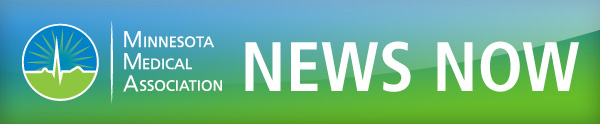 News Now Header